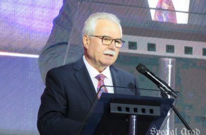 Topul Firmelor Arad 2026 (10)