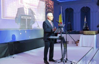 Topul Firmelor Arad 2026 (12)