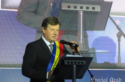 Topul Firmelor Arad 2026 (13)