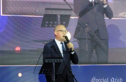 Topul Firmelor Arad 2026 (14)