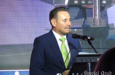 Topul Firmelor Arad 2026 (15)