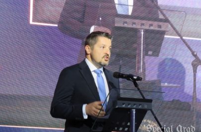 Topul Firmelor Arad 2026 (16)