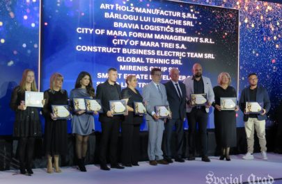 Topul Firmelor Arad 2026 (17)
