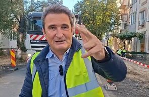 Unde, când și ce să mai spargem în Arad - Bibi rond șantier.jpg