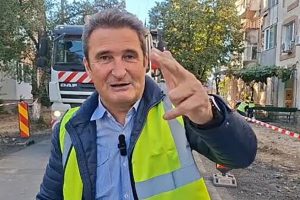 Unde, când și ce să mai spargem în Arad - Bibi rond șantier.jpg