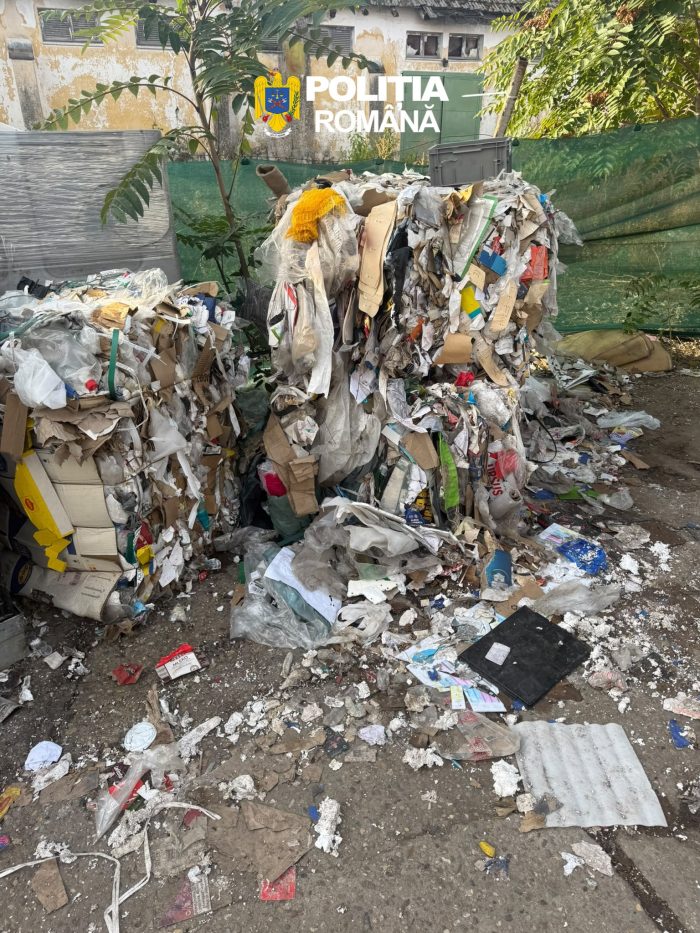 WhatsApp Image 2026 10 20 at 16.55.07 2