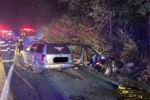 accident lazaret