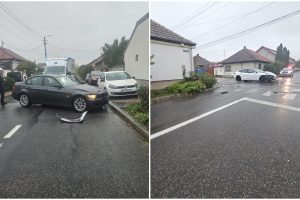 accident rutier