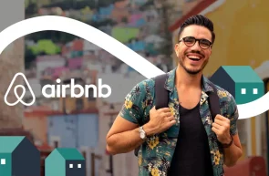 Airbnb