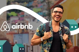 Airbnb