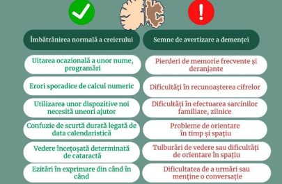 alzheimer dementa