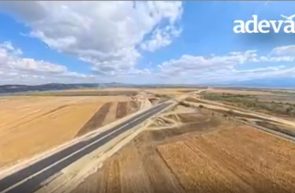 Autostrada A13