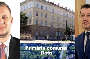 Bata verificări