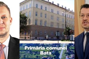 Bata verificări