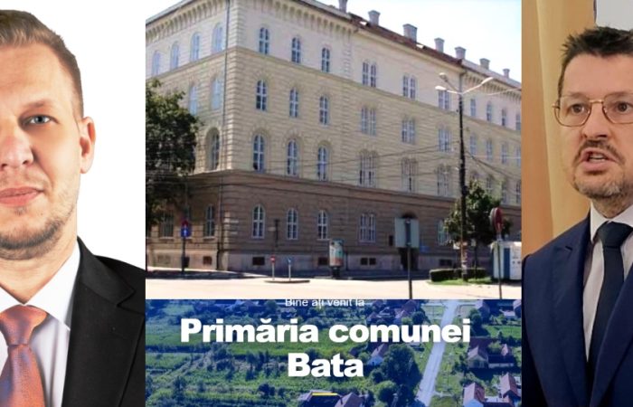 Cazul Bata, după două luni: verificări, lacune legislative și alegeri parțiale în aşteptare