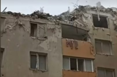 bloc rahova demolare 8 la 4 etaje (2)