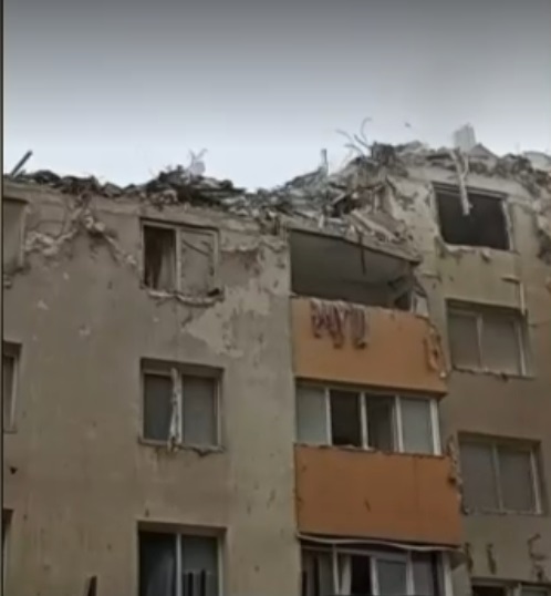 bloc rahova demolare 8 la 4 etaje 2