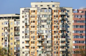 blocuri bucuresti