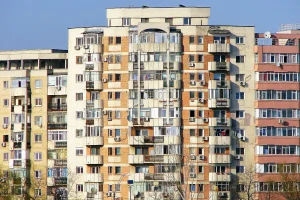 blocuri bucuresti