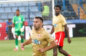 botosani