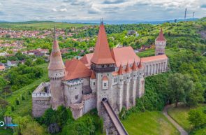 castelul