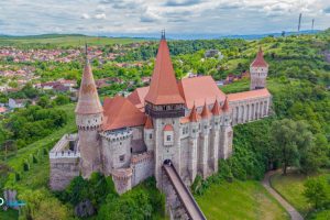 castelul
