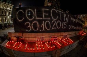 colectiv