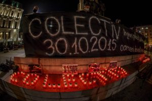 colectiv