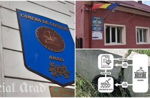 raport curtea de conturi primăria șiștarovăț