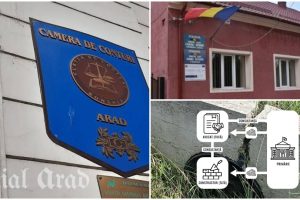 raport curtea de conturi primăria șiștarovăț