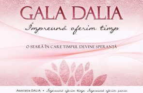 Dalia gala