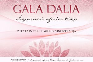 Dalia gala