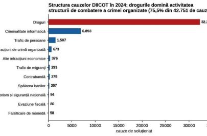 droguri dezincriminare 2