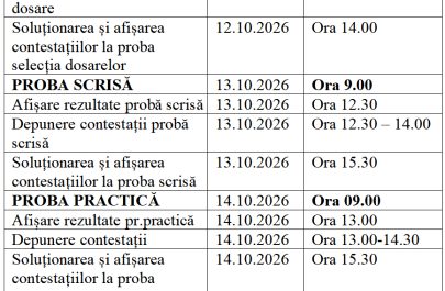 etapadeconcursanuntangajareCSEIArad