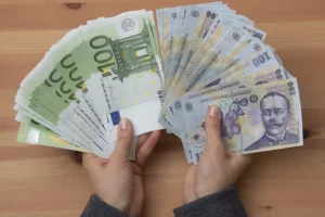euro1