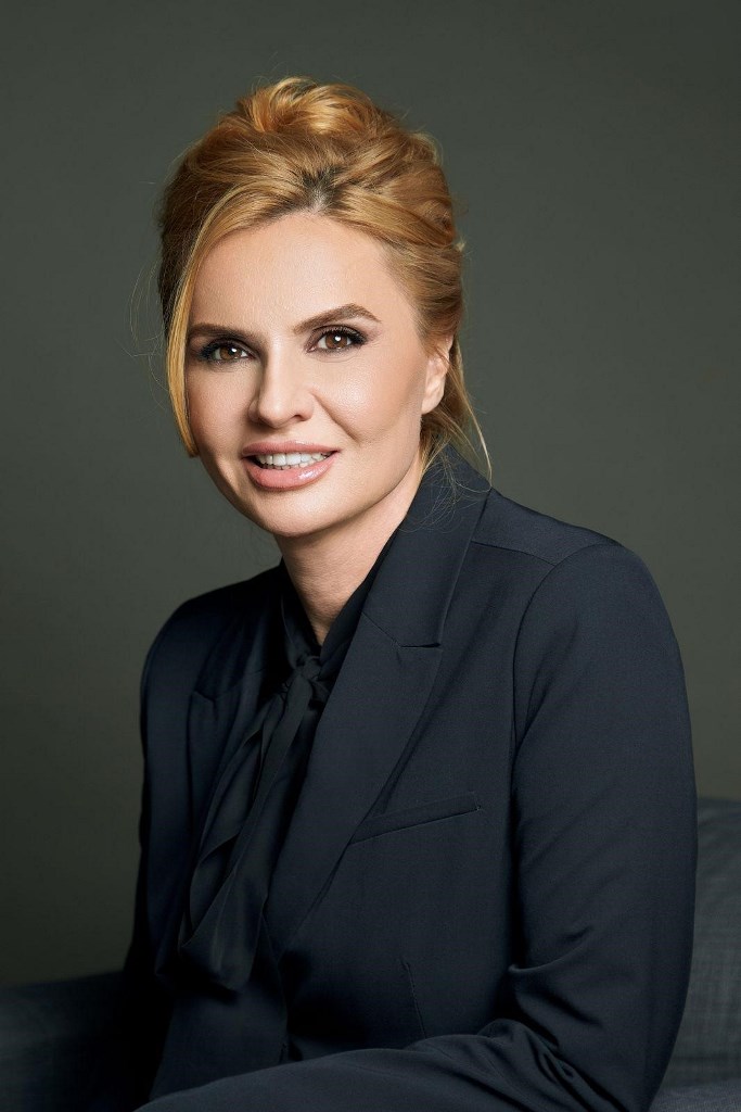 florina todorut