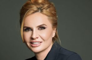 Florina Todoruţ menopauză frici terapie