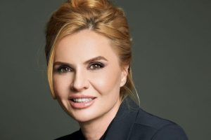 Florina Todoruţ menopauză frici terapie