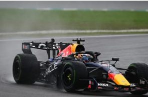 formula 1 max verstappen