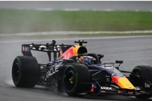 formula 1 max verstappen