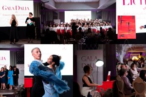 Gala Dalia