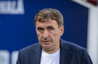 gheorghe-hagi