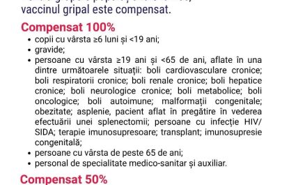 gripa vaccinare 3