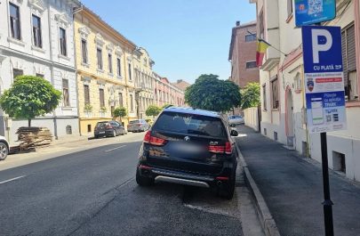 groapa parcare 2