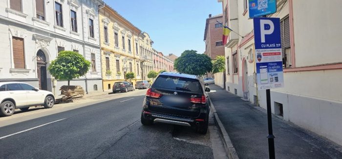 groapa parcare 2