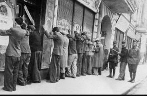 Holocaust România