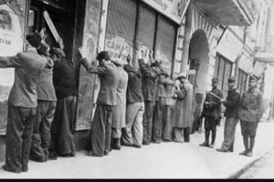 Holocaust România