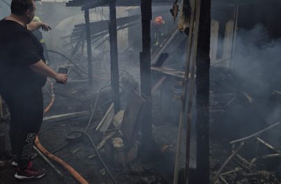 incendiu 1