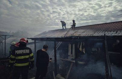incendiu 3