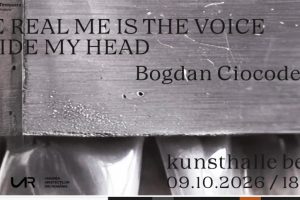 Bogdan Ciocodeică